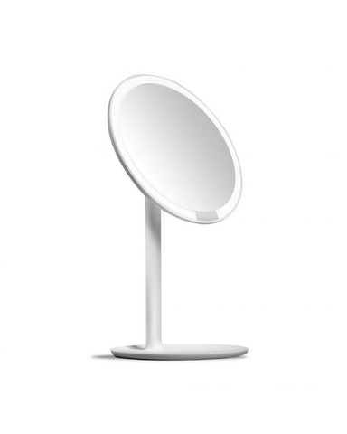 Зеркало для макияжа LED Makeup Mirror (HZJ001)