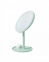 Зеркало косметическое Daylight Small Mojito Mirror Pro
