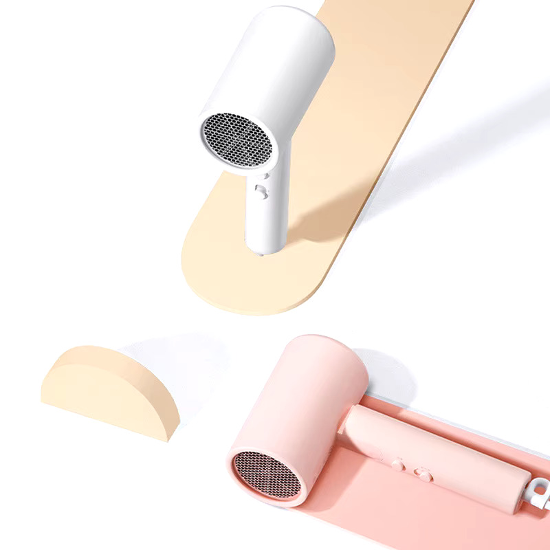 XIAOMI MIJIA Фен H101 