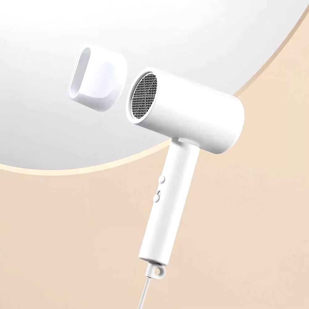 XIAOMI MIJIA Фен H101 