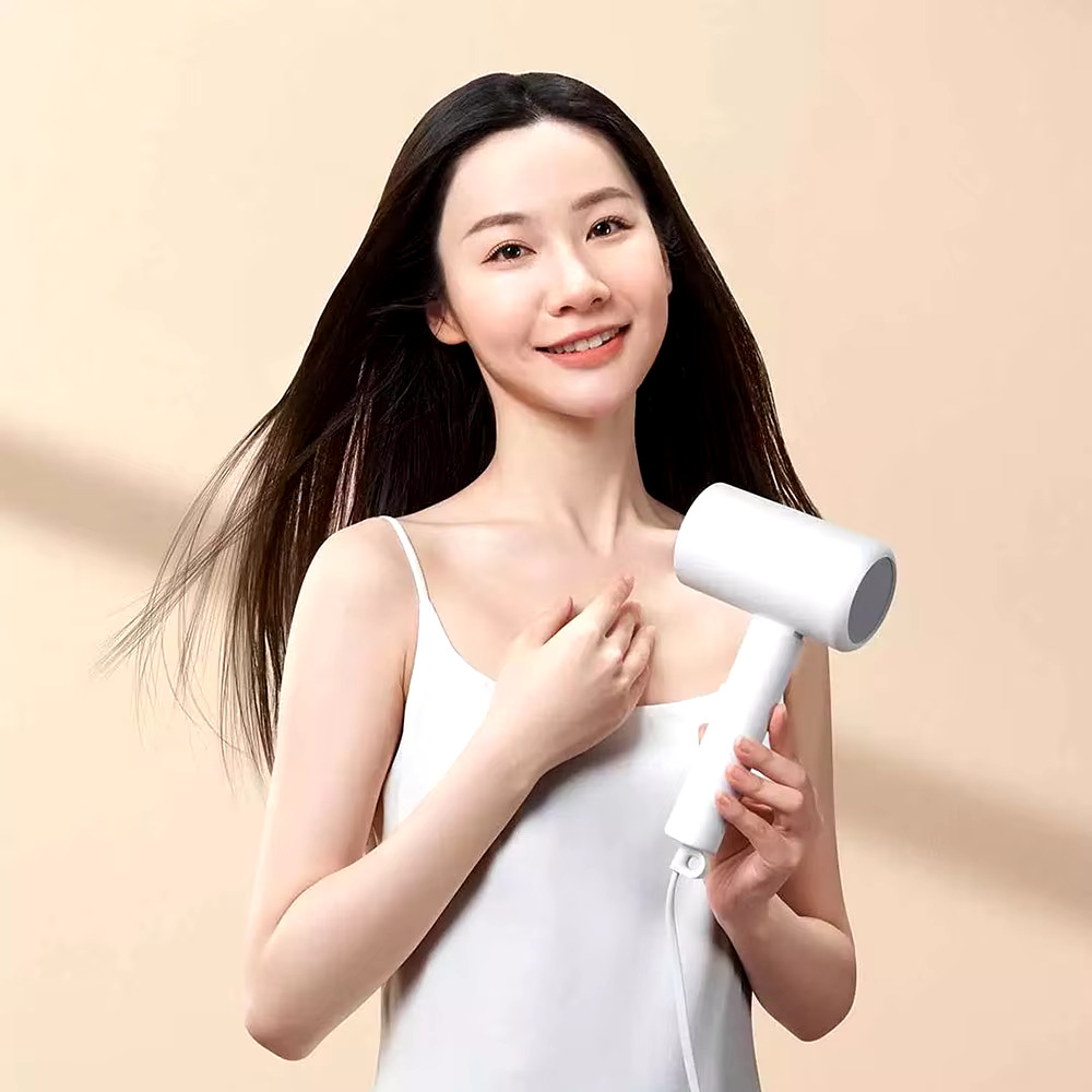 XIAOMI MIJIA Фен H101 