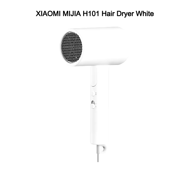 XIAOMI MIJIA Фен H101 