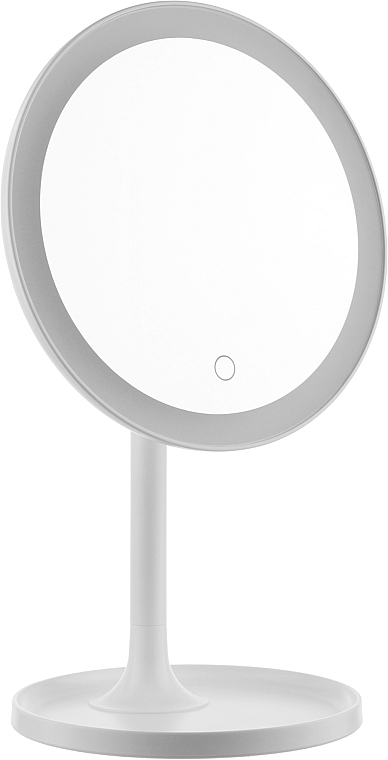Зеркало для макияжа LED Makeup Mirror (HZJ001)