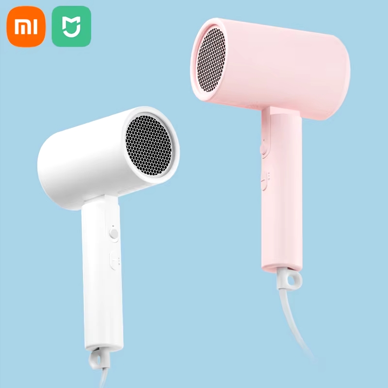 XIAOMI MIJIA Фен H101 