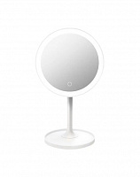 Зеркало для макияжа LED Makeup Mirror (HZJ001)